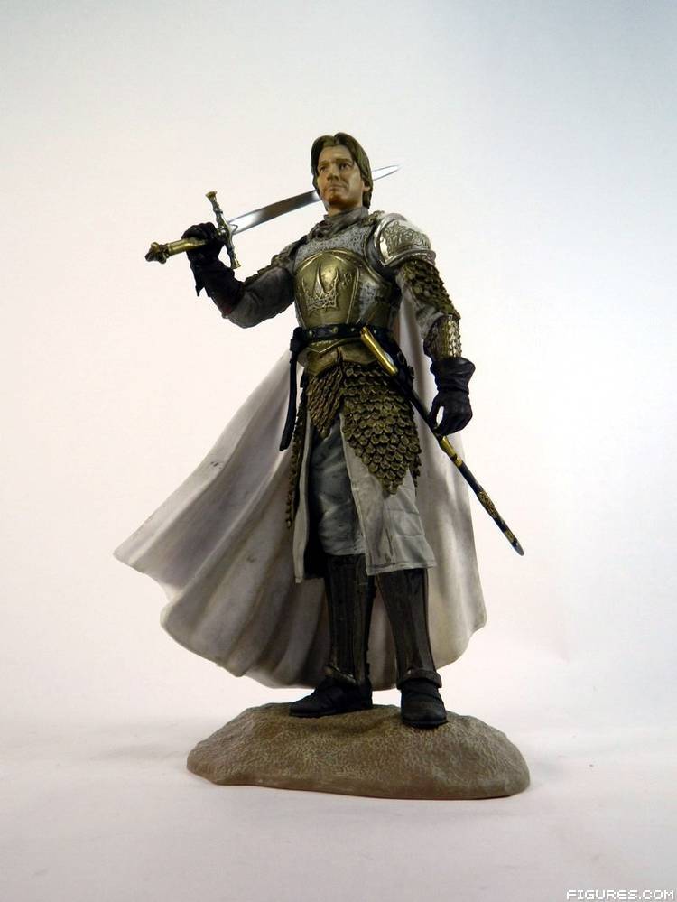 Jaime
