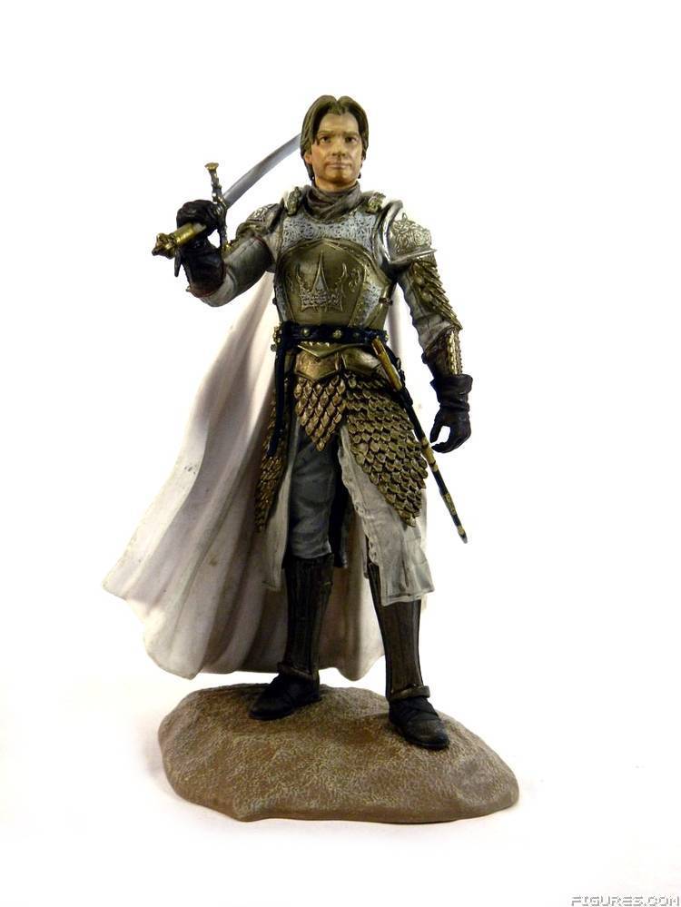 Jaime