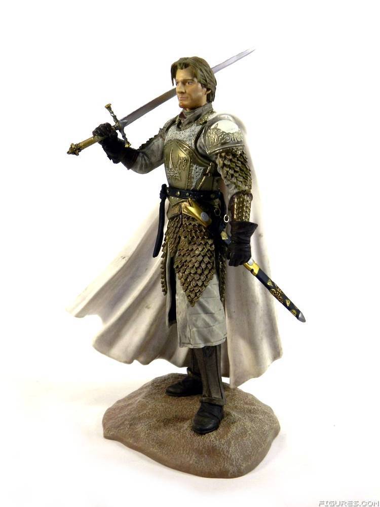 Jaime