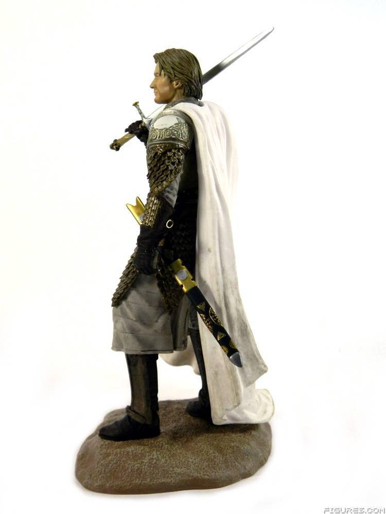 Jaime