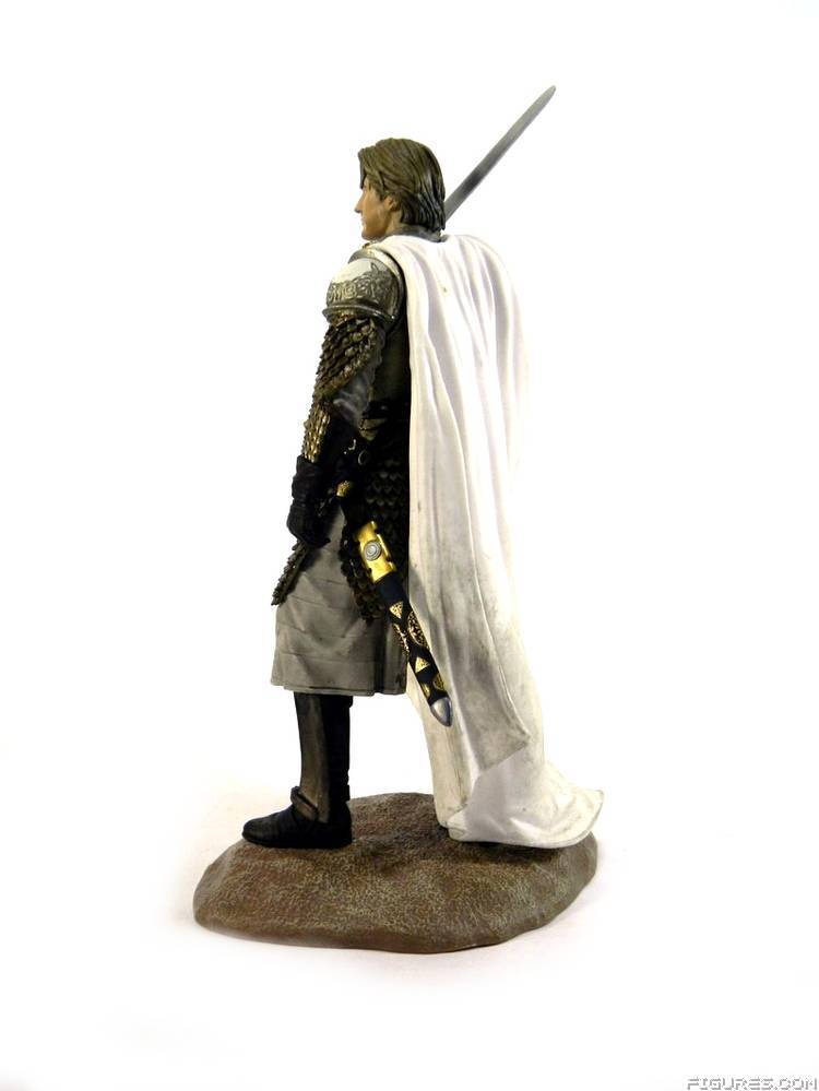 Jaime