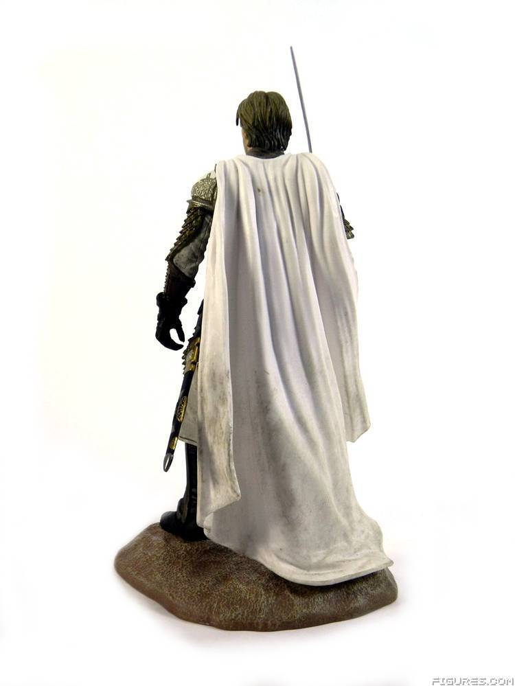 Jaime