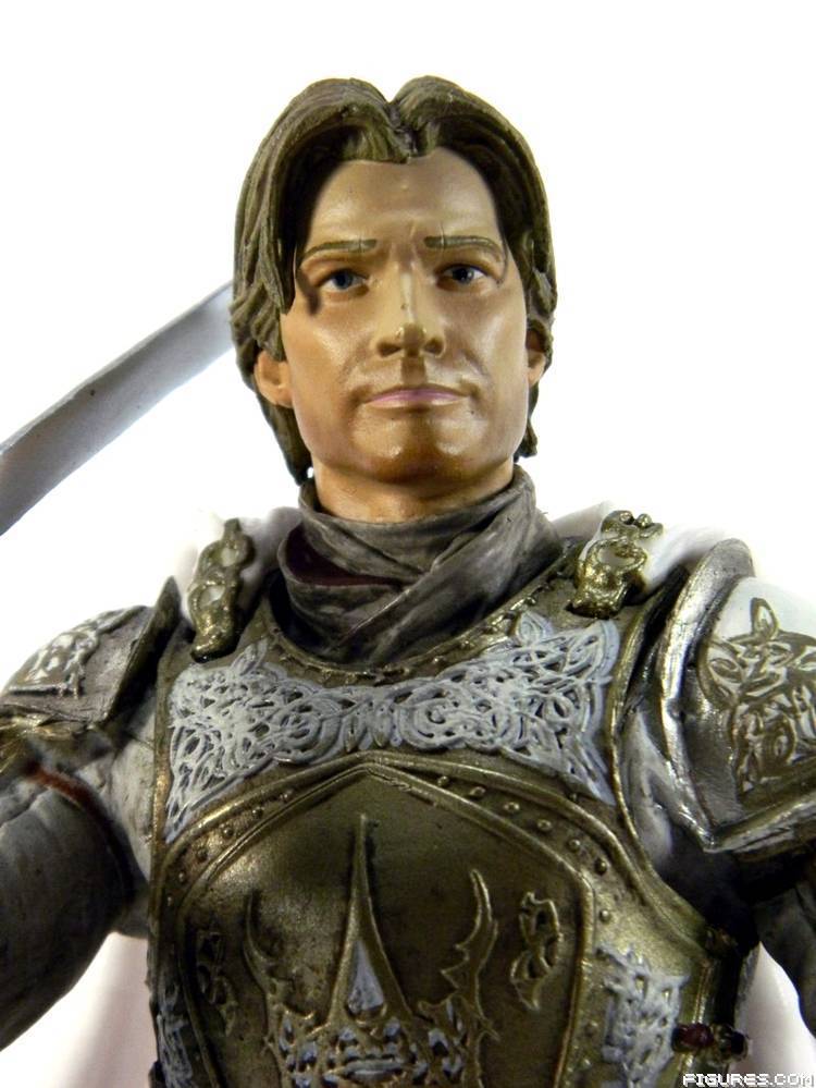 Jaime