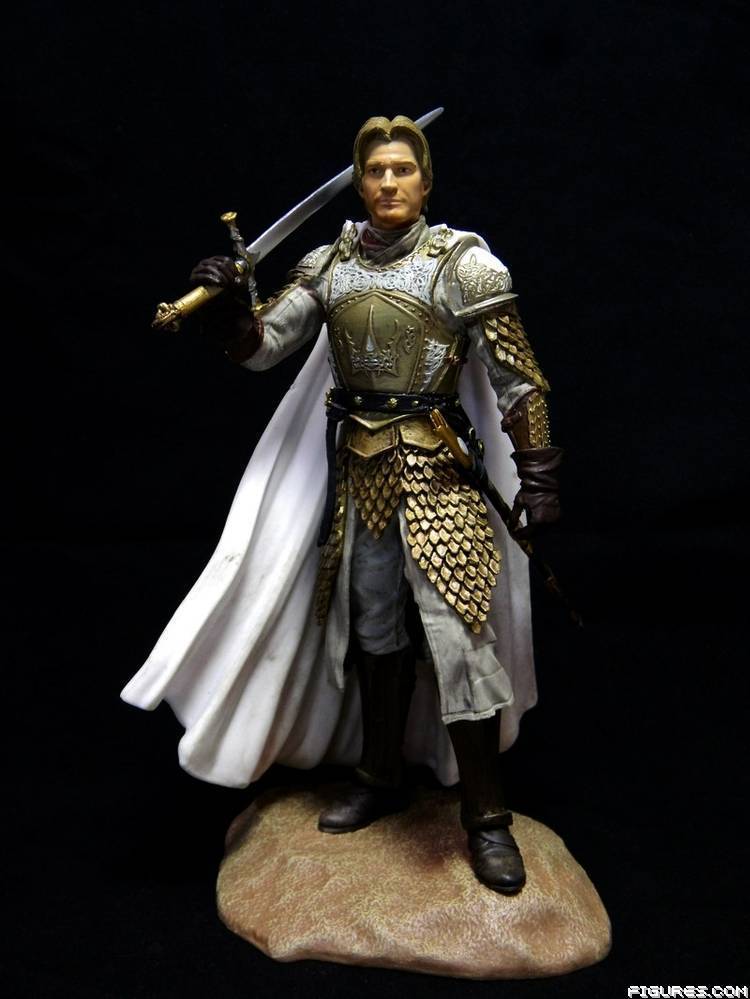 Jaime