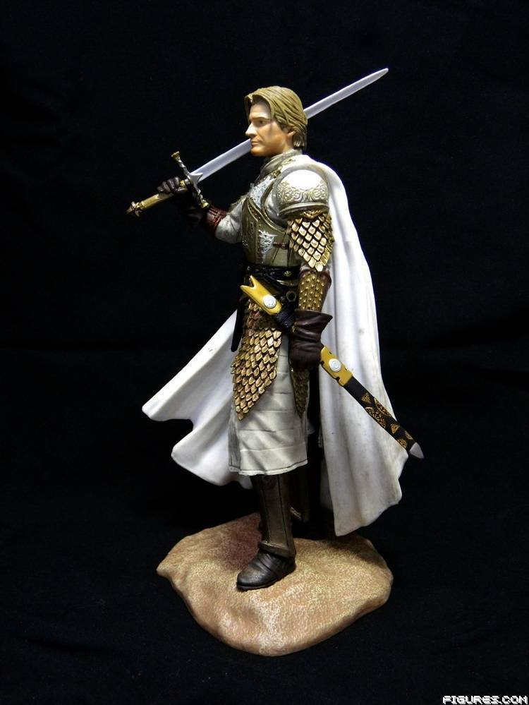 Jaime