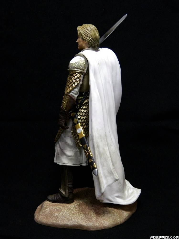 Jaime