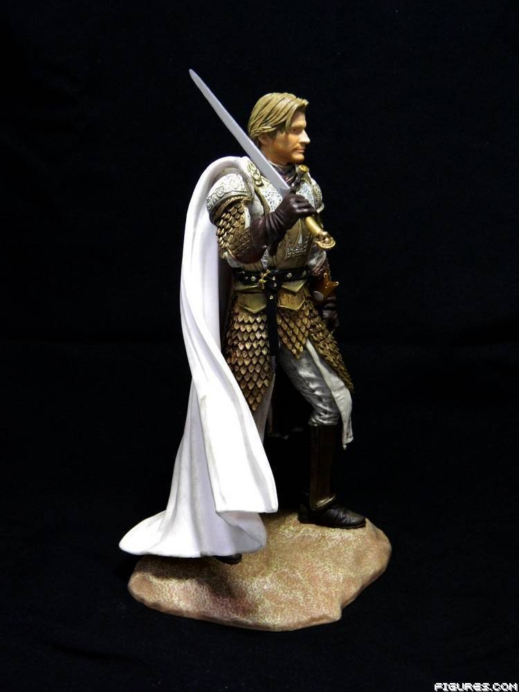 Jaime