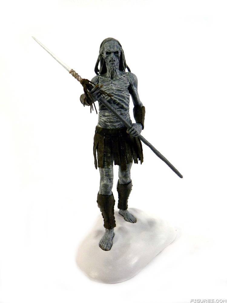 White Walker