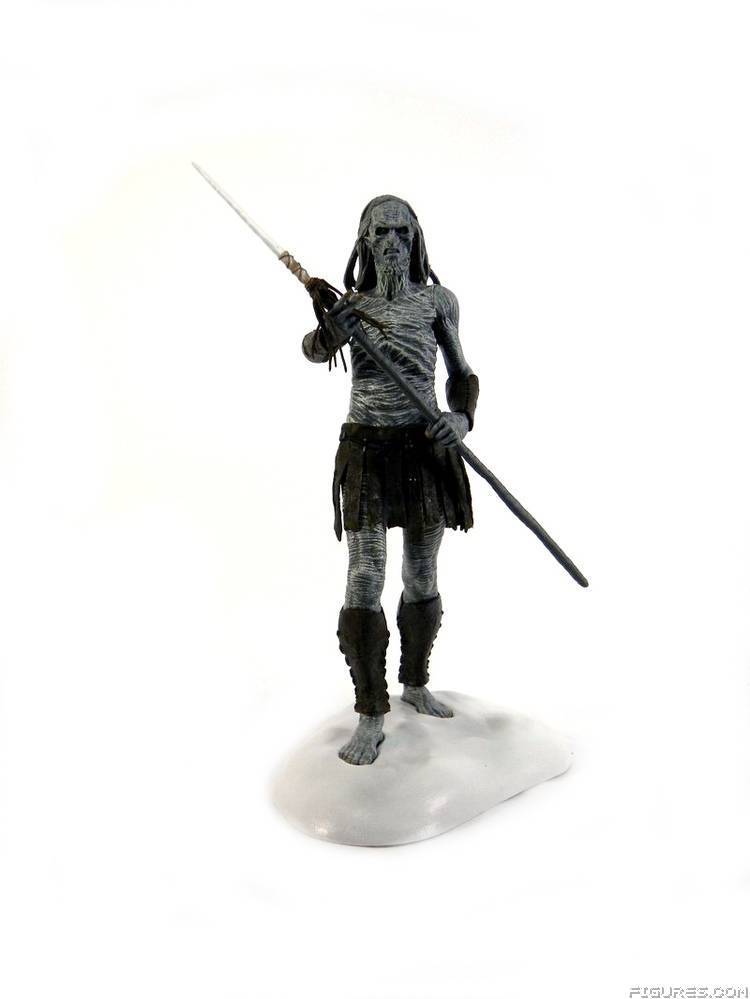 White Walker