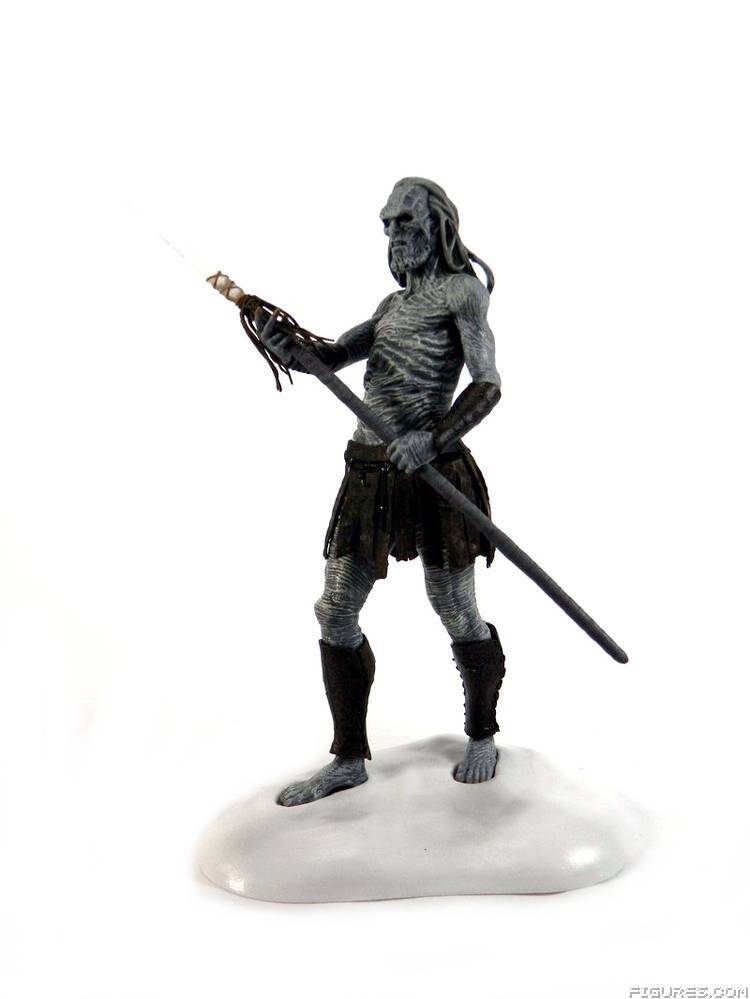 White Walker