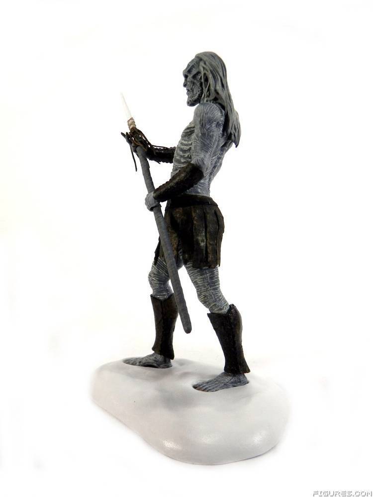 White Walker