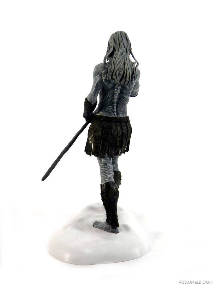 White Walker