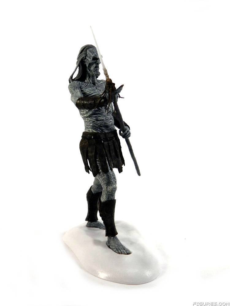 White Walker