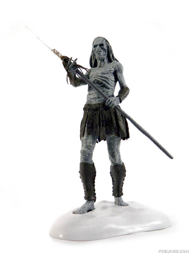 White Walker