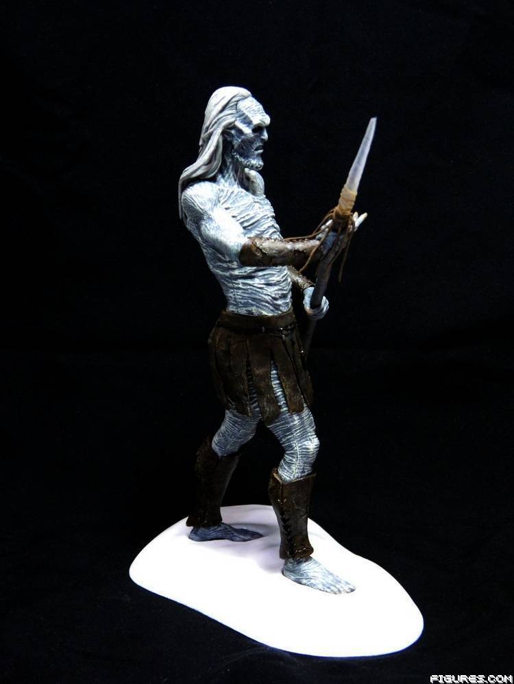 White Walker