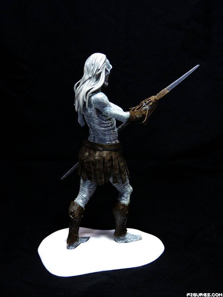 White Walker