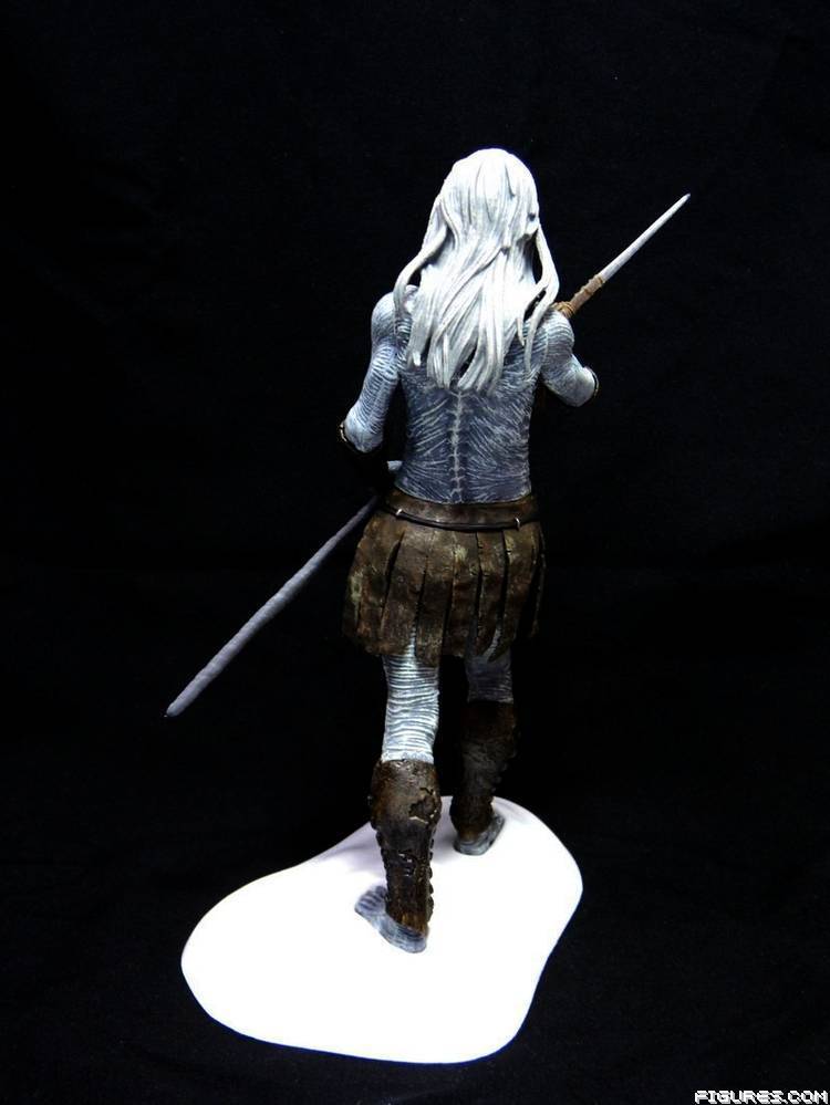 White Walker