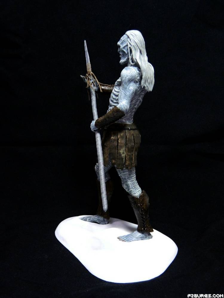 White Walker