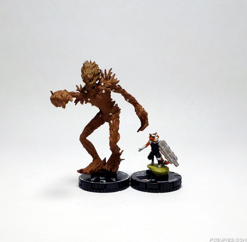 groot_-_rocket_raccoon