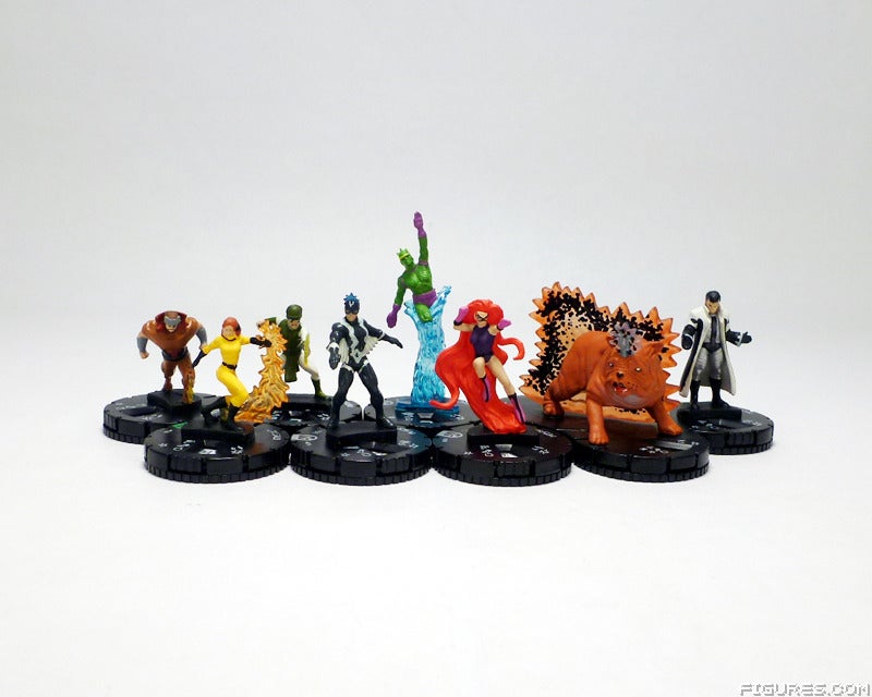 inhumans1
