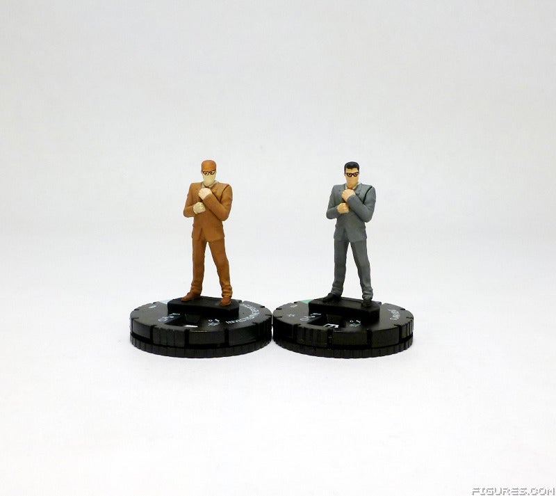 investigative_reporter_-_clark_kent