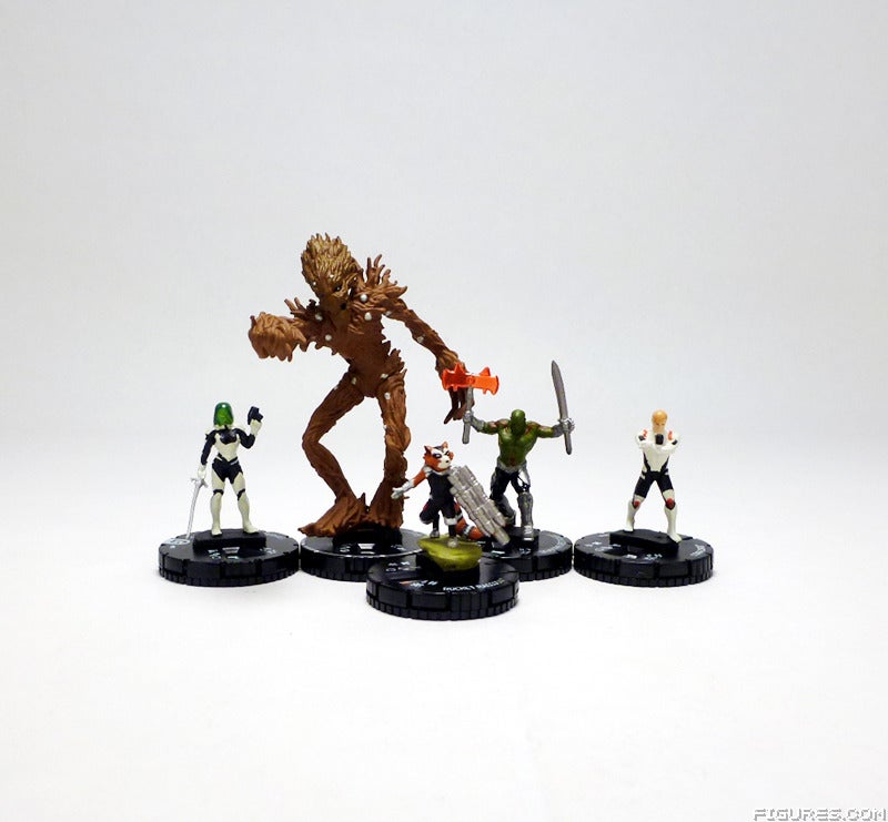 new_guardians