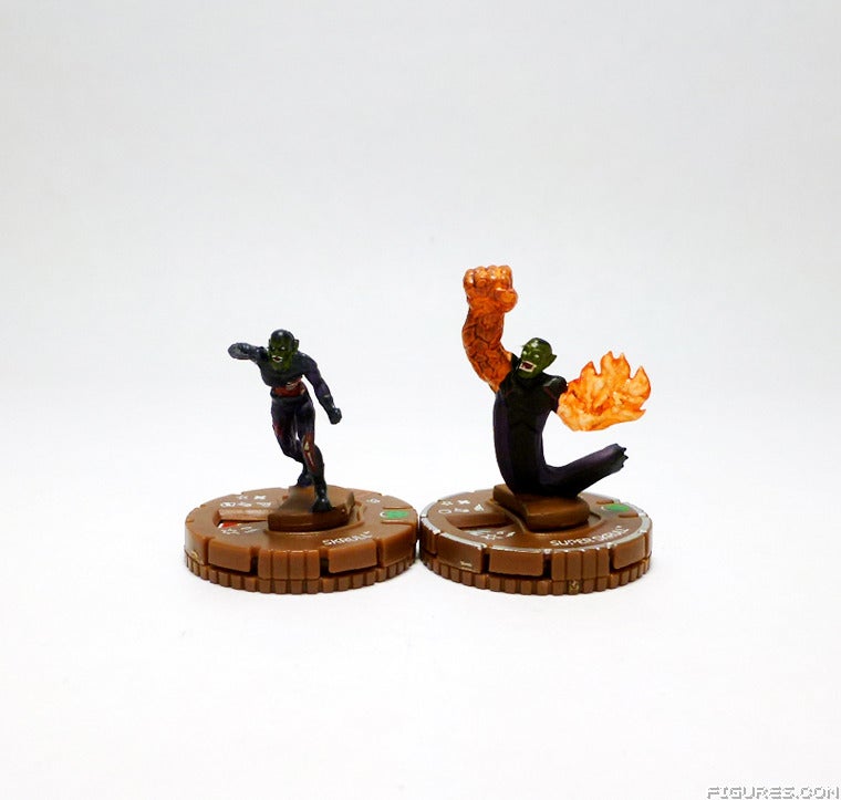 skrulls