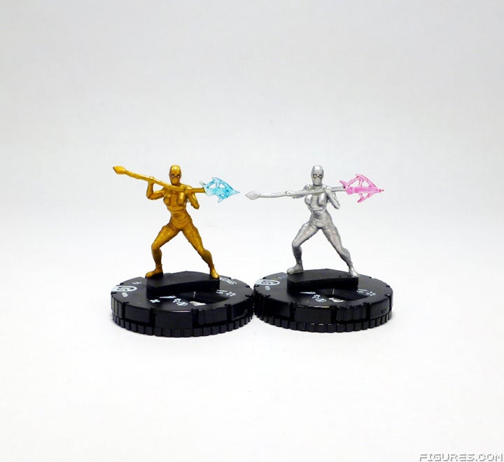 spaceknights