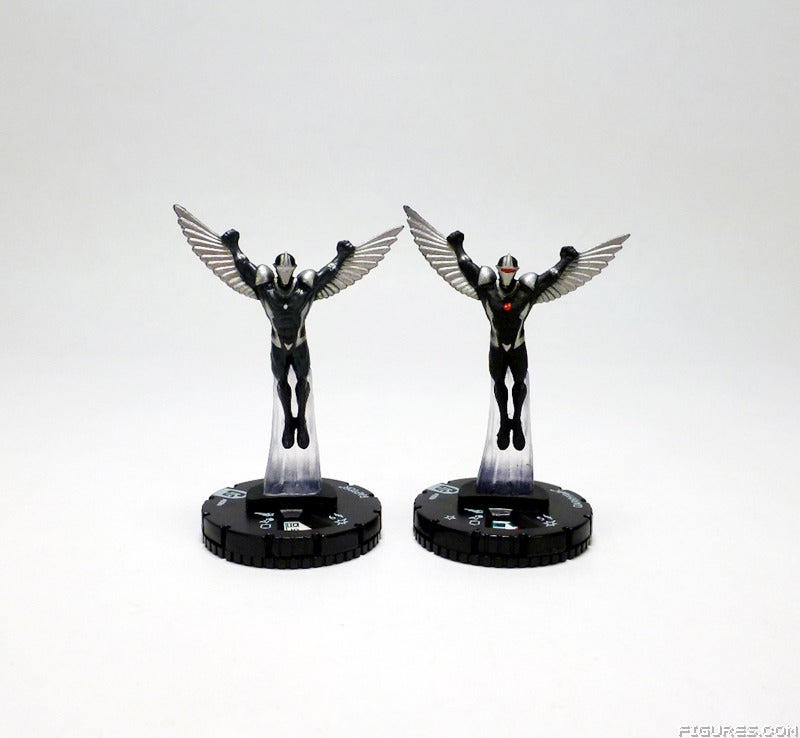 talon_-_darkhawk