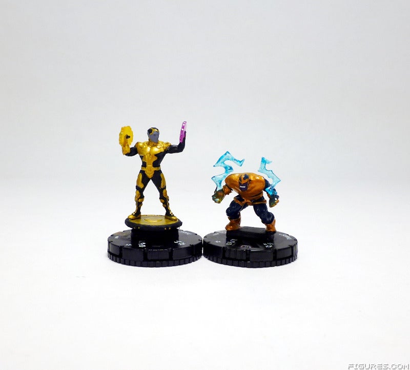 thane_-_thanos