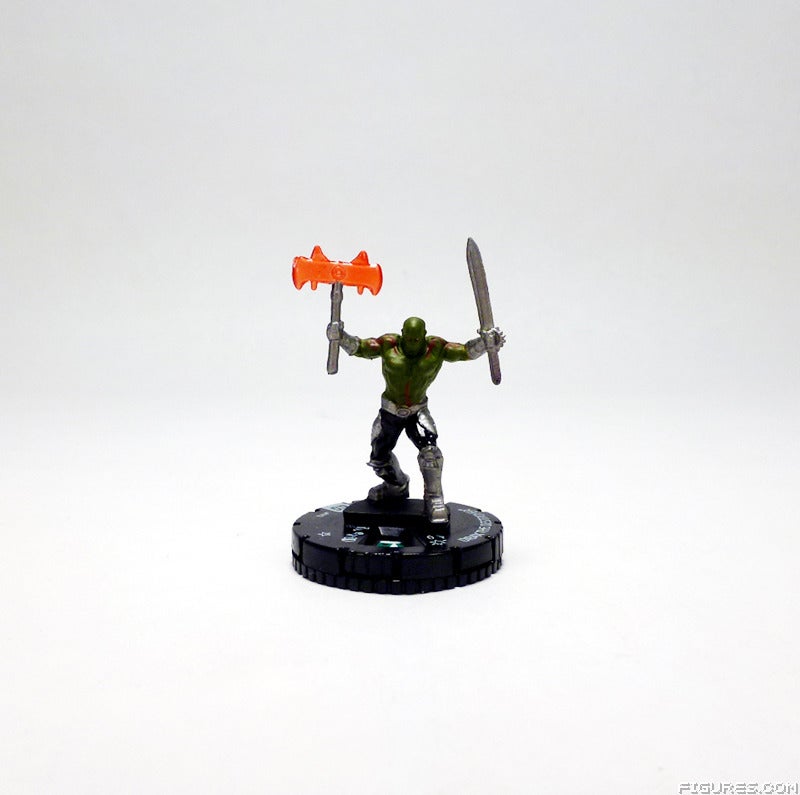 002_Drax_The_Destoyer