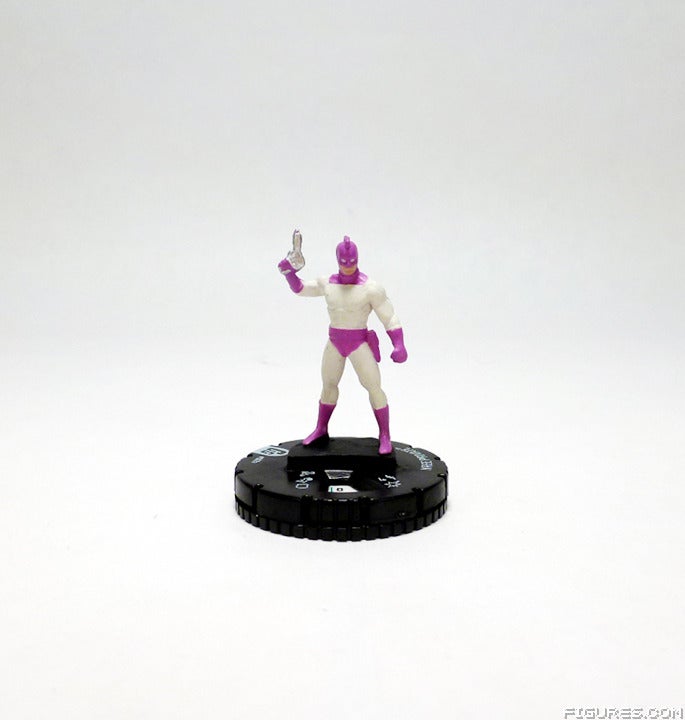 007a_Kree_Private