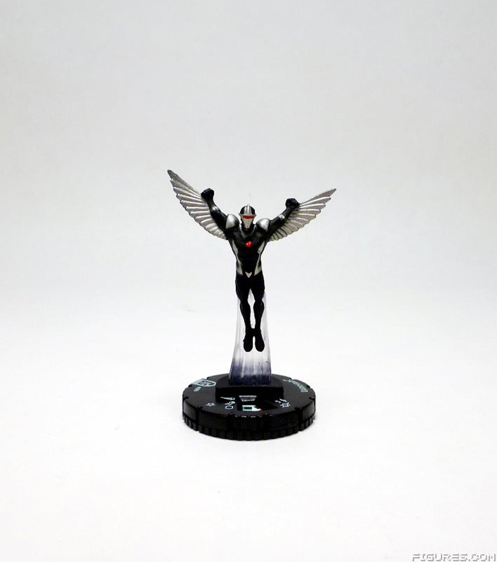 008b_Darkhawk