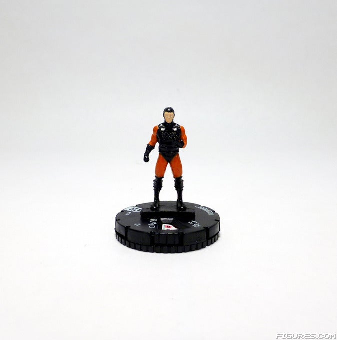 013a_Recorder
