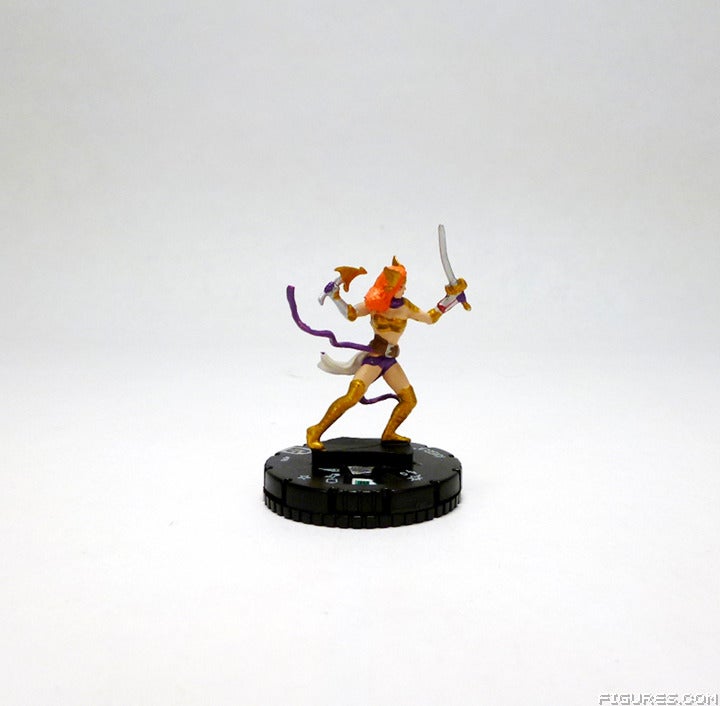033_Angela1