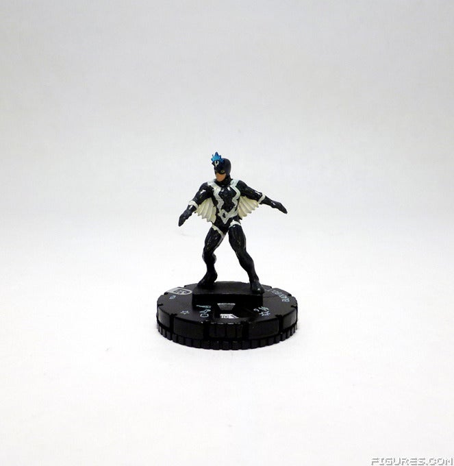 036_Black_Bolt1