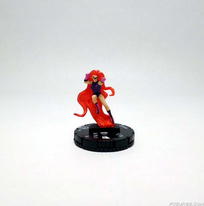 039_Medusa1
