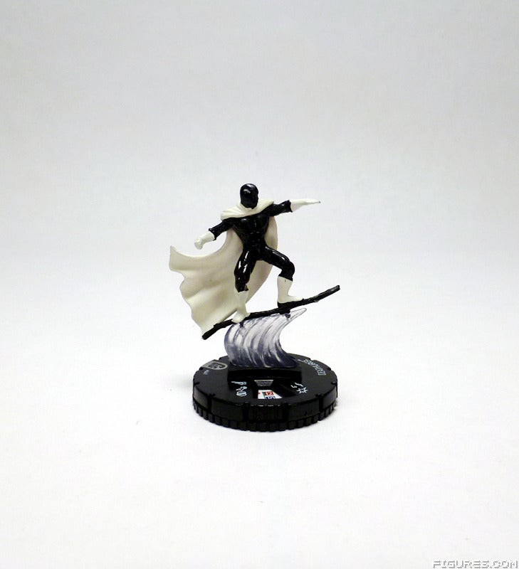 041_Deathurge1