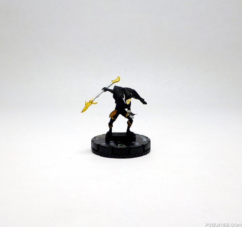 049_Corvus_Glaive1