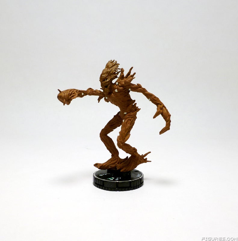 051_Groot2