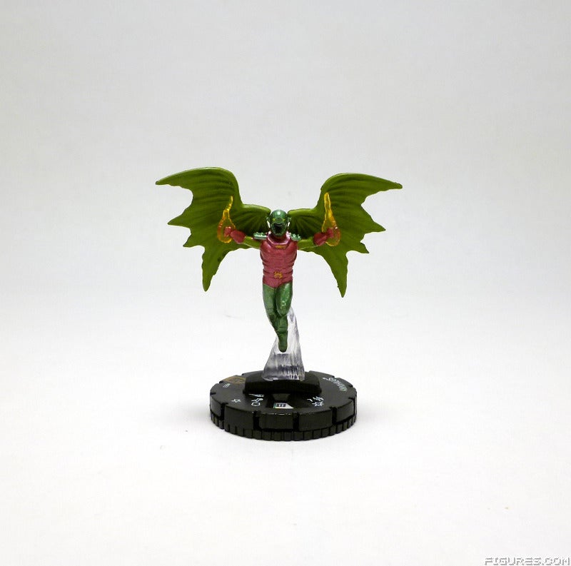 053_Annihilus