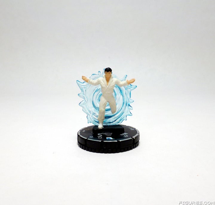 057_Beyonder1