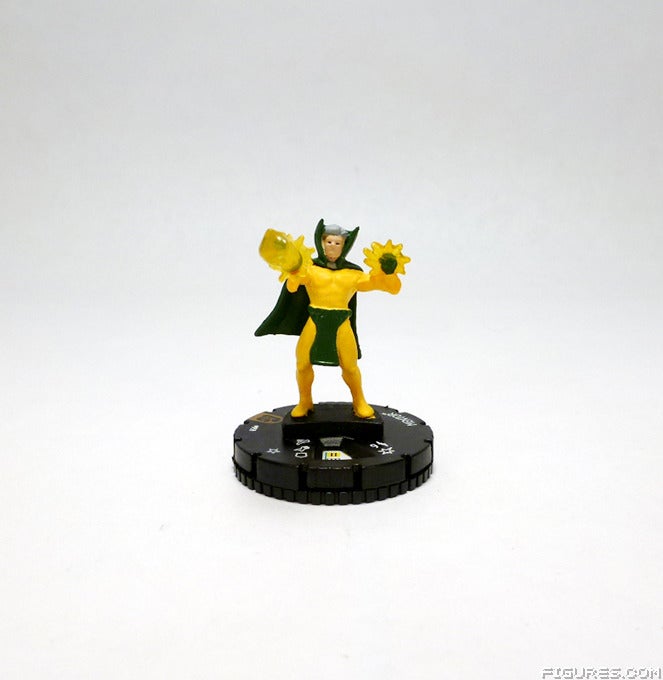 058_Mentor1