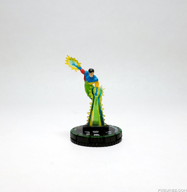 059b_Doctor_Spectrum1