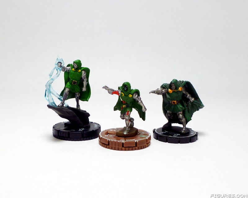 dr_doom