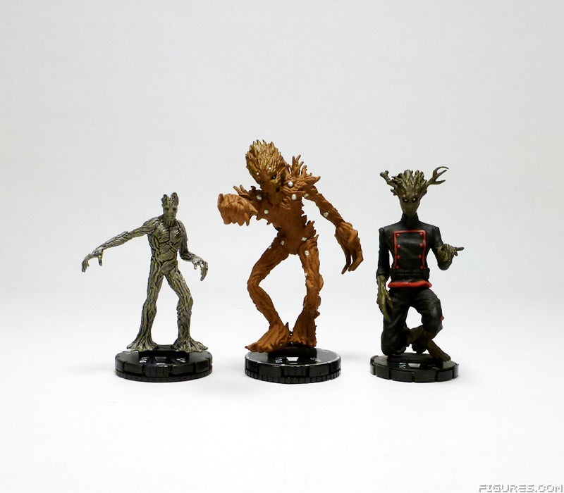 groot