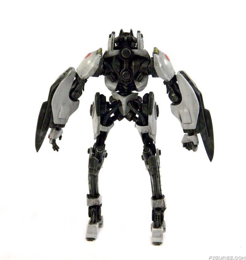 New-356