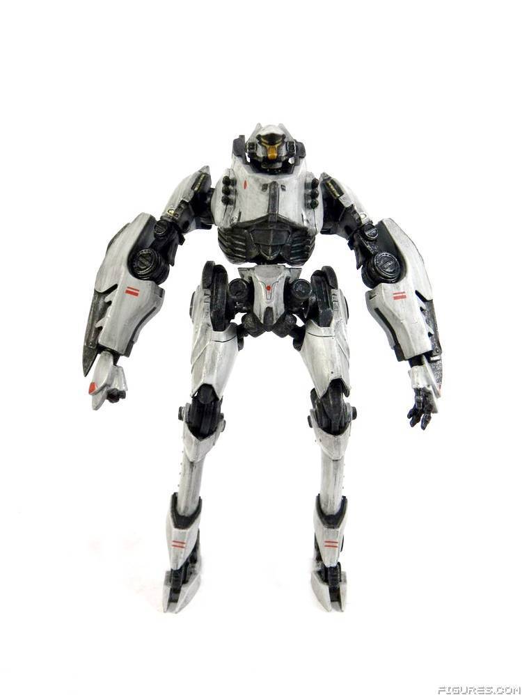 Tacit Ronin