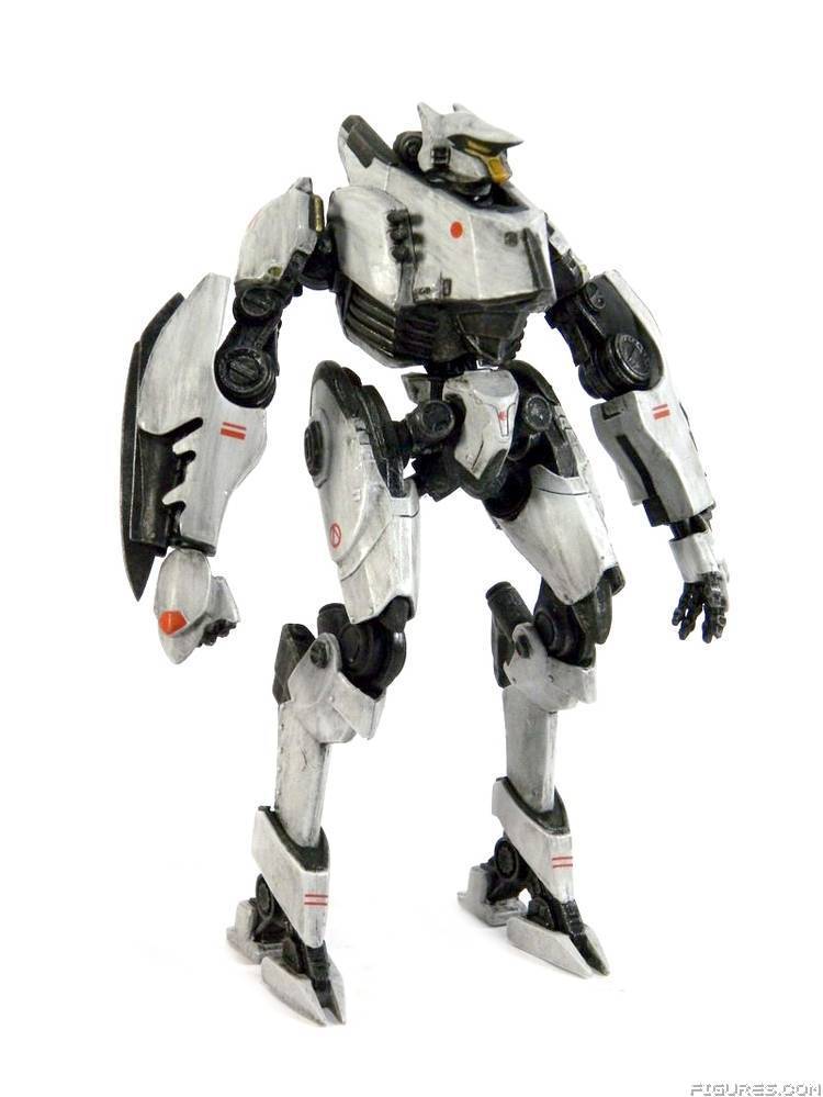 Tacit Ronin