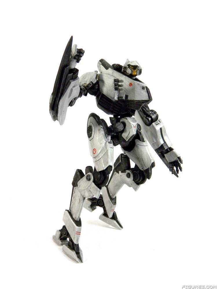 Tacit Ronin
